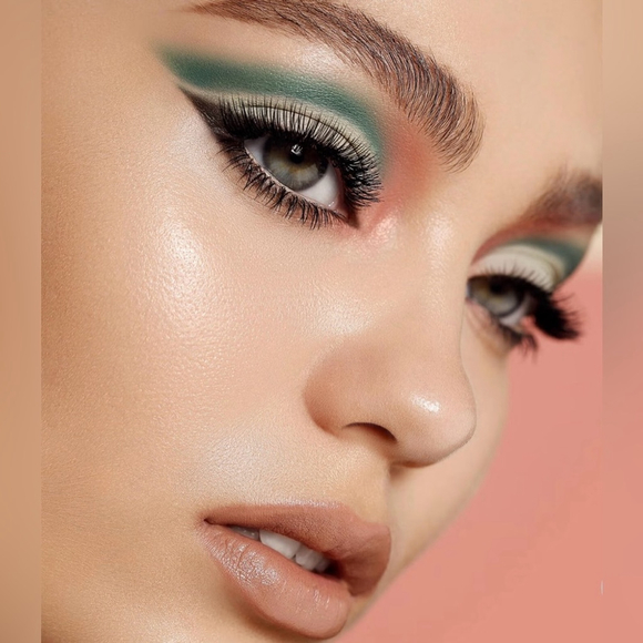 🆕Natasha Denona - Zendo Palette - Picture 4 of 9